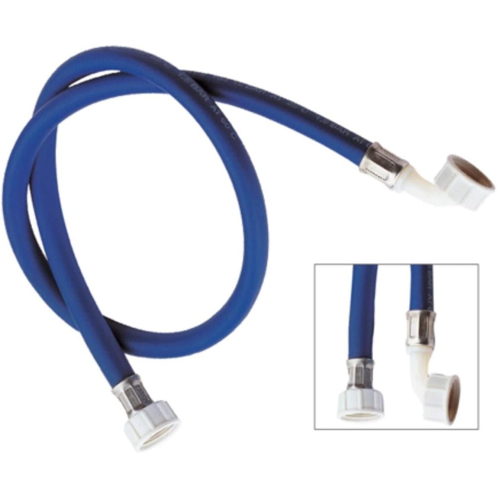 Quadro Elettrico Impianti Prima Pioggia 6B