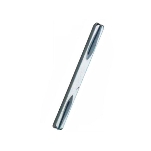 Quadro Maniglie Fresato Mm 8X120