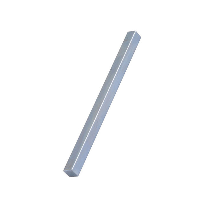 Quadro Maniglie Liscio Mm 6X120