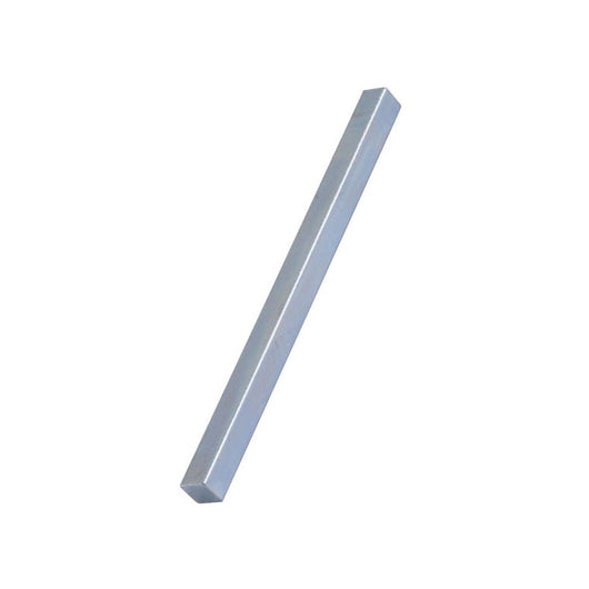 Quadro Maniglie Liscio Mm 6X120