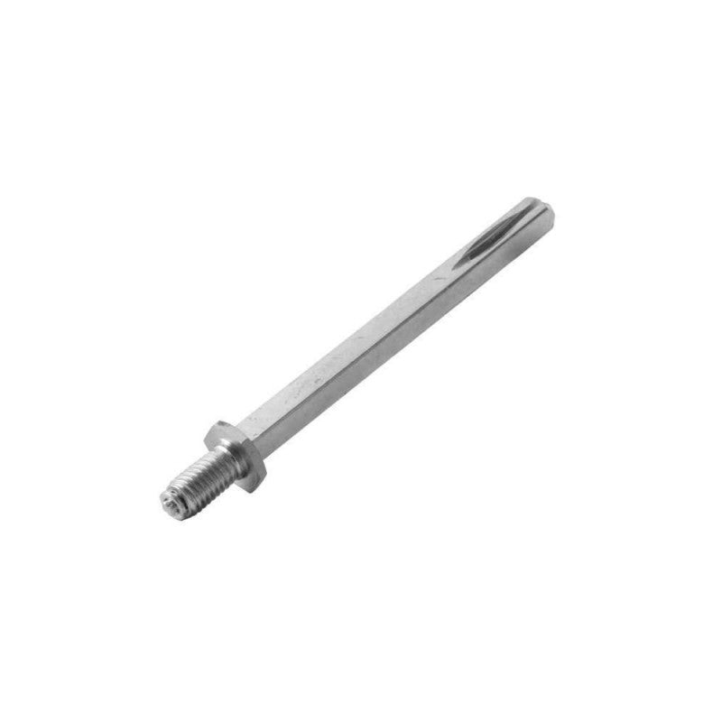 Quadro Maniglie Niplex Folle Mm 8X110