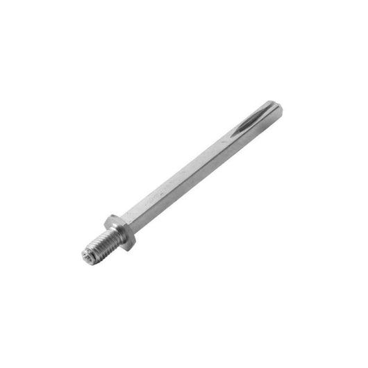 Quadro Maniglie Niplex Folle Mm 8X110