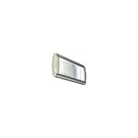 R1124 Lampada Emergenza Led Beghelli Se123H