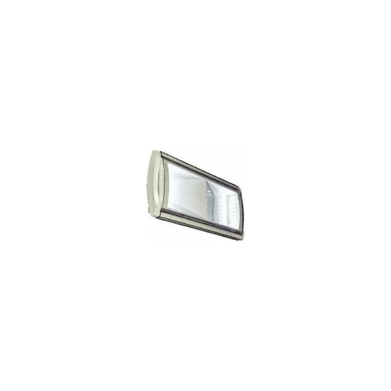 R1124 Lampada Emergenza Led Beghelli Se123H