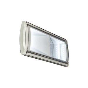 R1124Sa Lampada Emergenza Led Beghelli Autoripara Sa123H