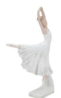 Ballerina Dicy -A- Cm 14X4.5X24