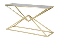 Console Piramid Cm 130X40X75