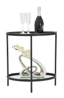 Tavolinetto Maycos Cm 53,3X36,8X58,4