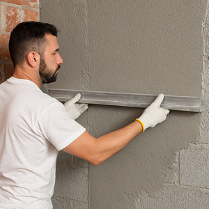 Kd 2 intonaco fondo fibrorinforzato calce cemento interni esterni 25 kg fassa