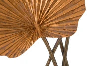 Pannello In Ferro Toddy -A- Cm 30.5X4X88.5