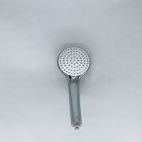 Doccetta monogetto bagno accessori doccia ideal standard m1