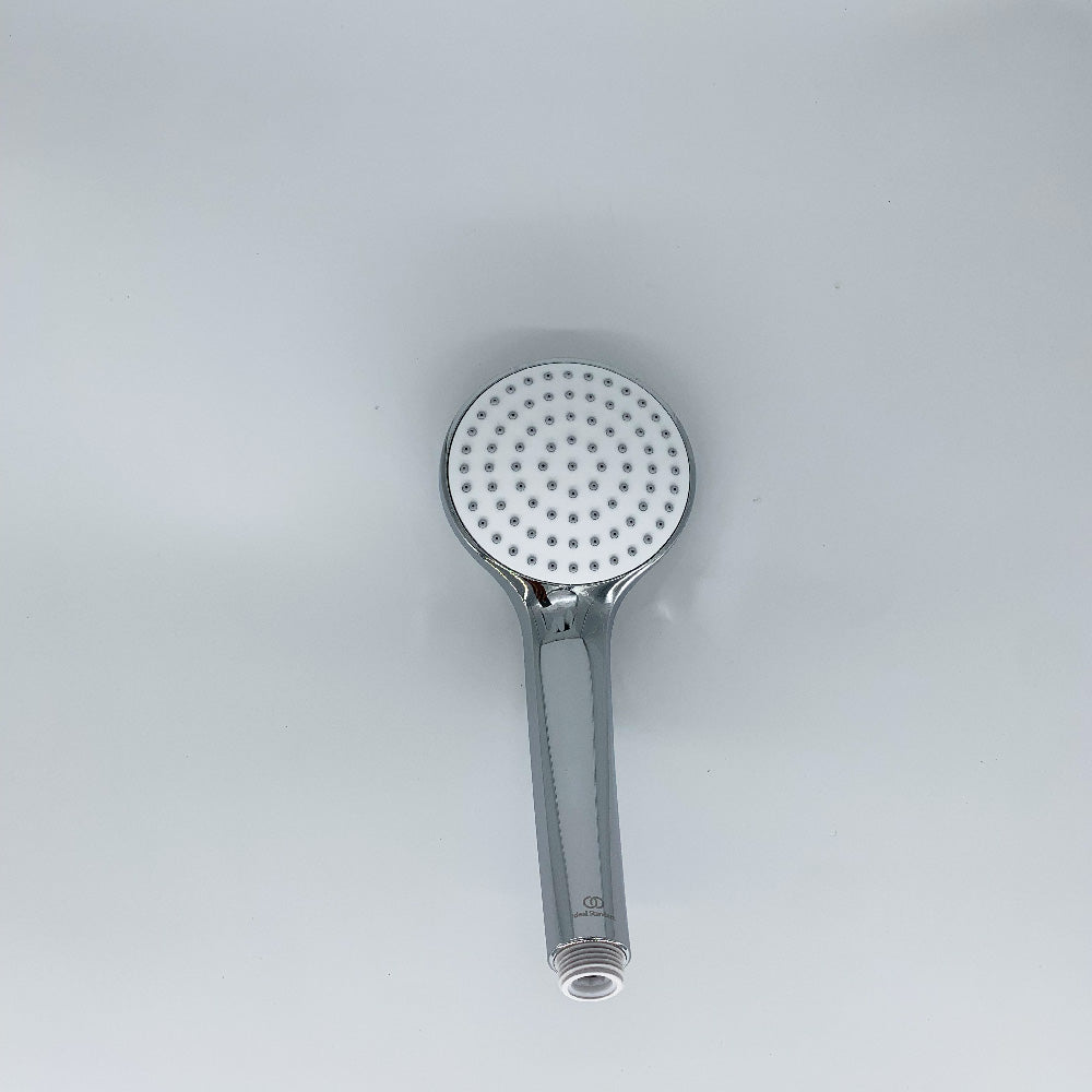 Doccetta monogetto bagno accessori doccia ideal standard