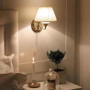 Optonica lampadine led gu10 faretto spot da interno con attacco a baionetta *** temperatura colore lampada 2700k bian...