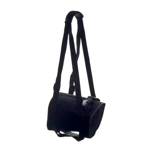 Supporto veterinario per cani ferribiella taglia s d. 10/15 centimetri