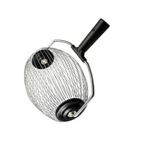 Raccogli Nocciole Rotoracc mm 220X175 Australian