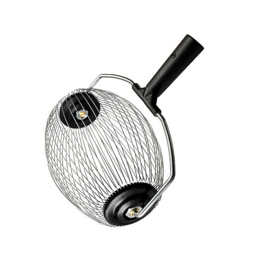 Raccogli Nocciole Rotoracc mm 220X175 Australian