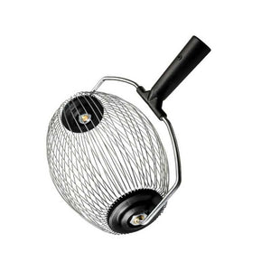 Raccogli Nocciole Rotoracc mm 220X175 Australian