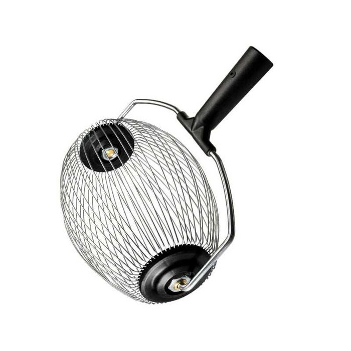 Raccogli Nocciole Rotoracc mm 220X175 Australian