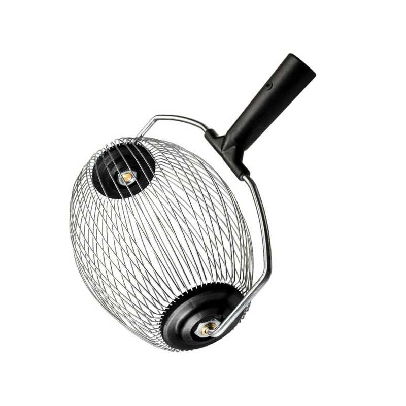 Raccogli Nocciole Rotoracc mm 220X175 Australian