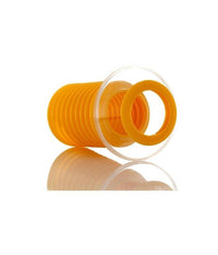 Raccogli Polvere Per Trapano Contenitore Foro Casa Lavoro Muri Buchi Universale         