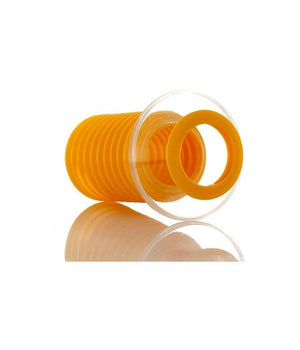 Raccogli Polvere Per Trapano Contenitore Foro Casa Lavoro Muri Buchi Universale         