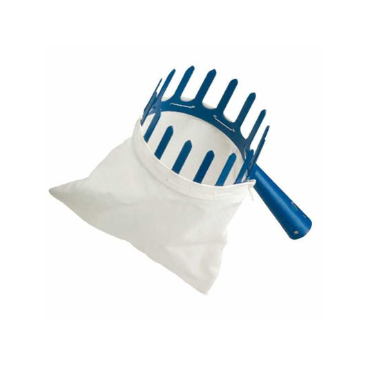 Raccoglifrutta Cestello Agef