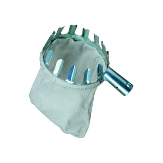 Raccoglifrutta Cestello Ilcampo 07026