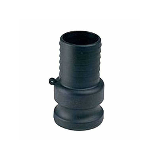 Raccordo Camlock m 1" Portagomma mm 25