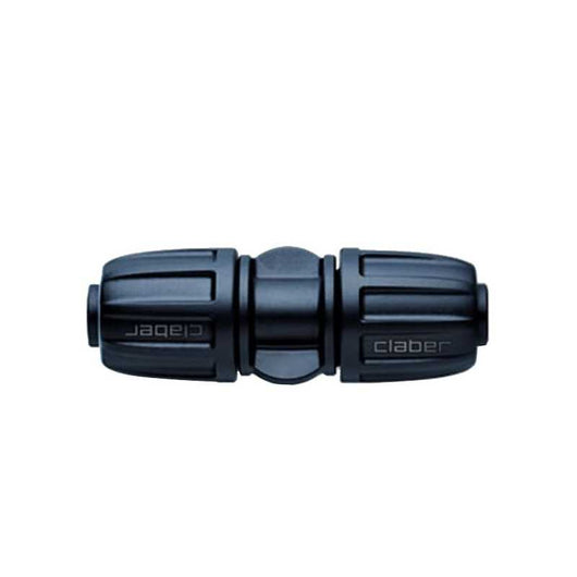 Raccordo Giunzione Compressione Micro 91023 Claber