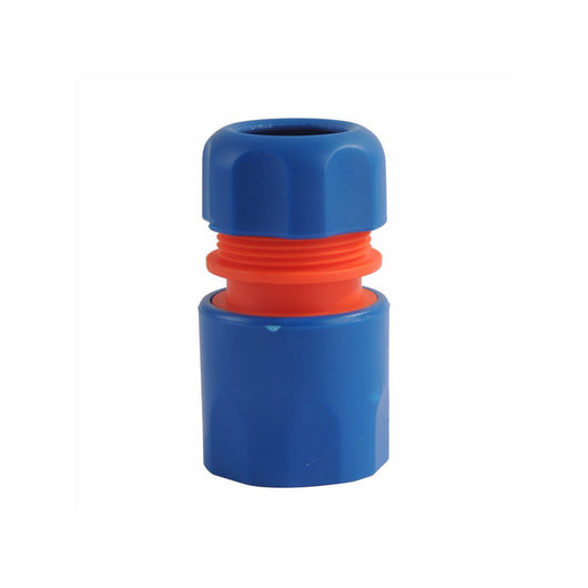 Raccordo Rapido 1/2 Ob Ilcampo 08518