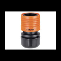 Raccordo Rapido 3/4 Acquamaster 9647 Claber