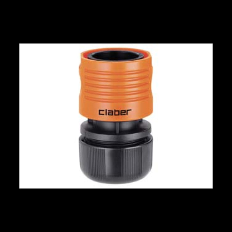 Raccordo Rapido 3/4 Acquamaster 9647 Claber