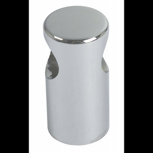 CENTRALE OTTONE Ø MM.30