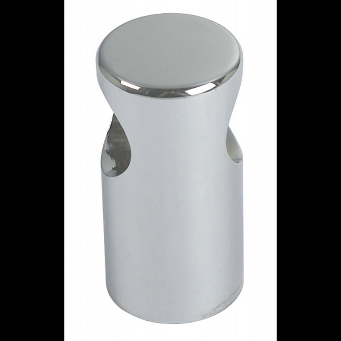 CENTRALE OTTONE Ø MM.30