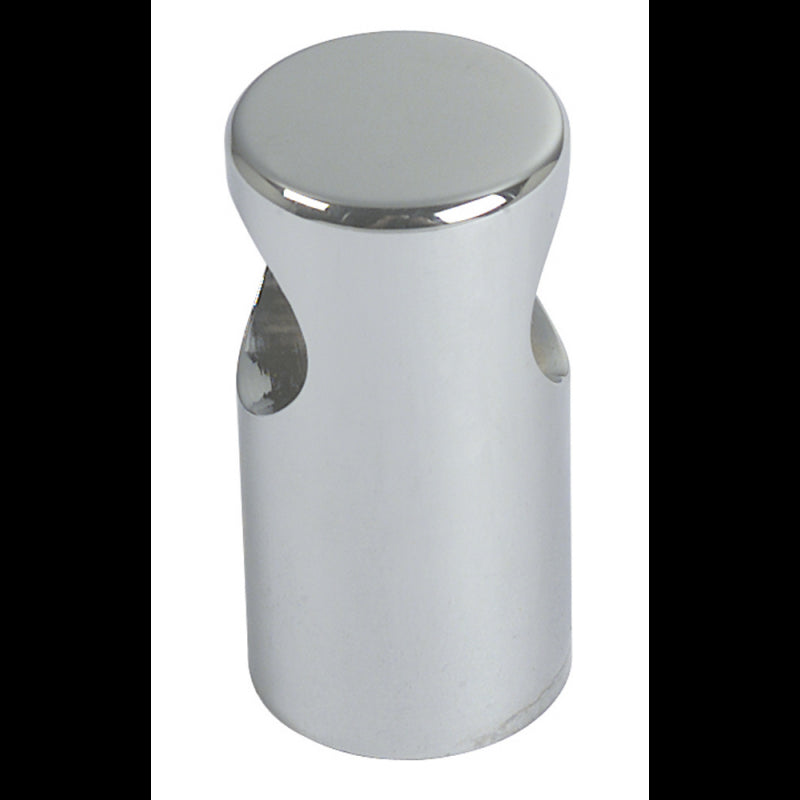 CENTRALE OTTONE Ø MM.30