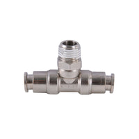 Raccordo Tubo Rilsan T 50Dg 10X3/8 Aut Ani