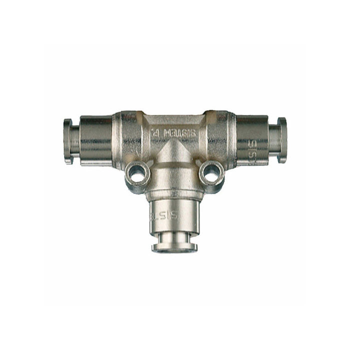 Raccordo Tubo Rilsan T 50di 10 Int Ani