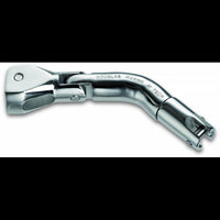 RADDRIZZA ANCORA INOX 316 ØMM.10-12