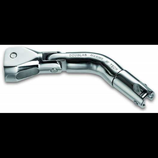 RADDRIZZA ANCORA INOX 316 Ø MM.6-8