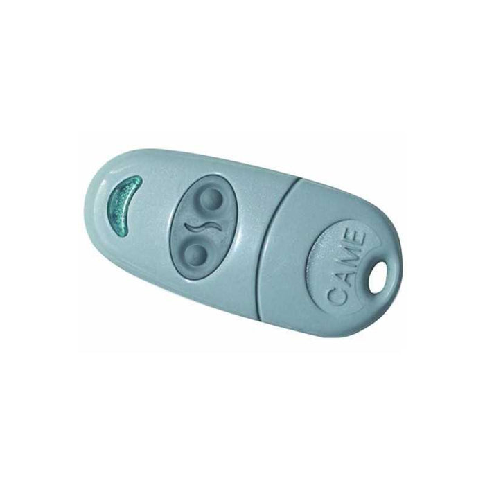 Radiocomandi Originali Came Top432Ee