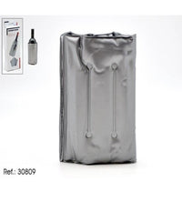 Raffredda Bottiglia Sacca Fredda Refrigera Bottiglie Vino Spumante Termico         