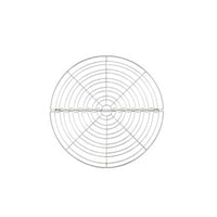 Raffredda Torta Pieghevole cm 32 Tescoma 630720