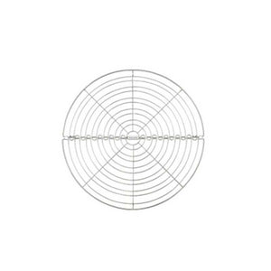 Raffredda Torta Pieghevole cm 32 Tescoma 630720