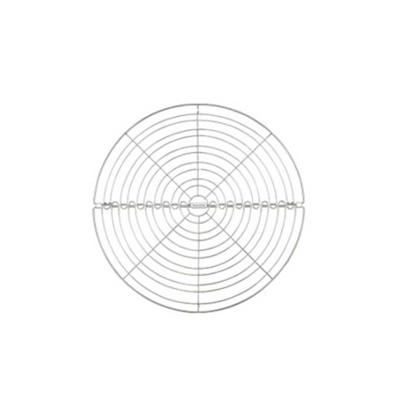 Raffredda Torta Pieghevole cm 32 Tescoma 630720