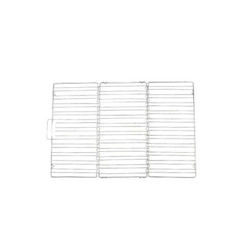 Raffredda Torta Pieghevole cm 45X30 Tescoma 630724