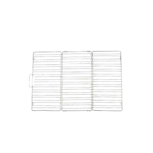 Raffredda Torta Pieghevole cm 45X30 Tescoma 630724