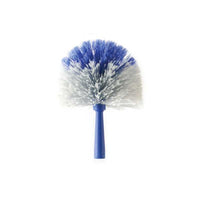 Ragnatore Fiocco Senza Manico Xtra