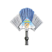 Ragnatore Punta Senza Manico Xtra