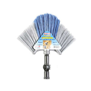 Ragnatore Punta Senza Manico Xtra