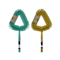 Ragnatore Telescopico Orchidea Josita